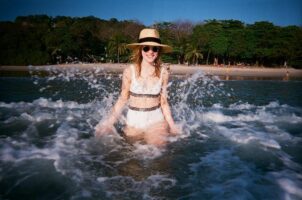 Уилла Фицджералд Photo #27