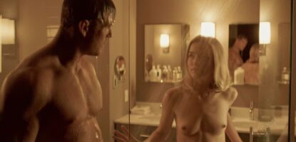 Уилла Фицджералд Photo #48