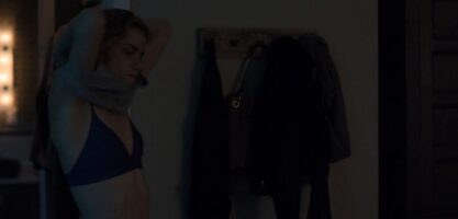 Уилла Фицджералд Photo #55
