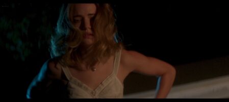 Уилла Фицджералд Photo #66