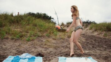 Уилла Фицджералд Photo #75