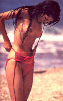 Лола Форнер Photo #7