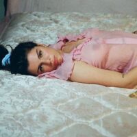 Джулия Фокс Photo #49