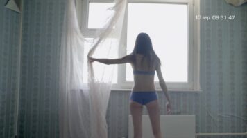 Дария Гомес Photo #8