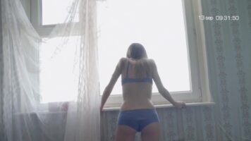 Дария Гомес Photo #9
