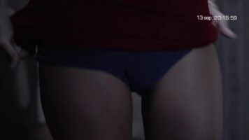 Дария Гомес Photo #18