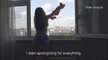 Дария Гомес Photo #19