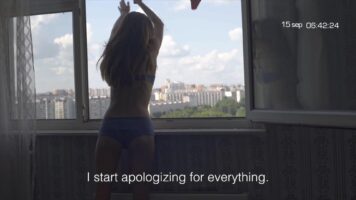 Дария Гомес Photo #20
