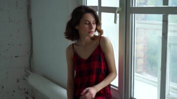 Дария Гомес Photo #22