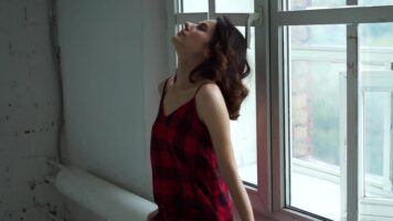 Дария Гомес Photo #21