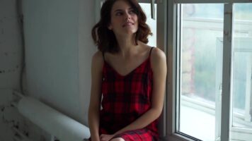Дария Гомес Photo #26