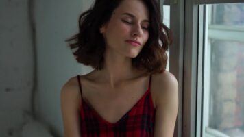 Дария Гомес Photo #28