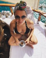 Елена Гущина Photo #6