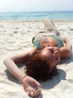 Елена Гущина Photo #9