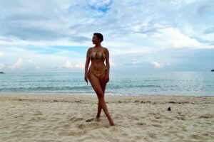 Елена Гущина Photo #13