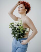 Елена Гущина Photo #29