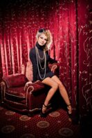 Елена Гущина Photo #32