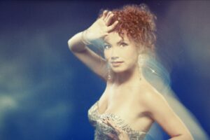 Елена Гущина Photo #38