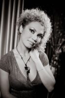 Елена Гущина Photo #39
