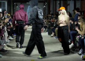 Хофманита Photo #34