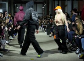 Хофманита Photo #35