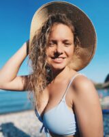 Екатерина Хомчук Photo #10