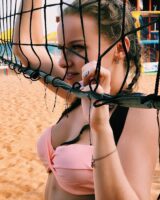 Екатерина Хомчук Photo #13