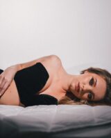 Екатерина Хомчук Photo #16