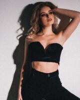 Екатерина Хомчук Photo #17