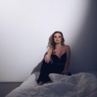 Екатерина Хомчук Photo #18