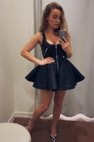 Екатерина Хомчук Photo #21