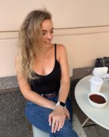 Екатерина Хомчук Photo #29