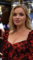 Екатерина Хомчук Photo #33