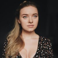 Екатерина Хомчук Photo #34