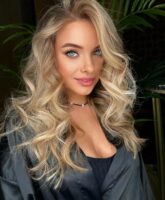 Екатерина Хомчук Photo #36