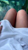 Екатерина Хомчук Photo #41