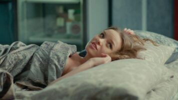 Екатерина Хомчук Photo #47
