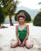 Светлана Камынина Photo #2