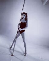 Светлана Камынина Photo #17