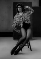 Светлана Камынина Photo #29