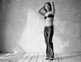 Светлана Камынина Photo #30
