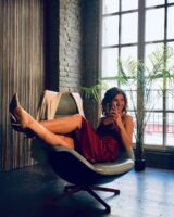 Светлана Камынина Photo #31