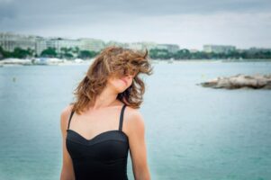 Светлана Камынина Photo #33