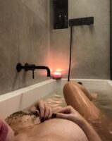 Анна Костенко Photo #13