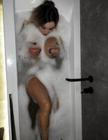 Анна Костенко Photo #22