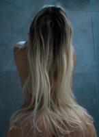 Анна Костенко Photo #21
