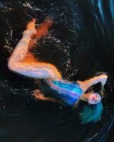 Александра Капустина Photo #9