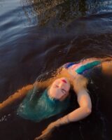 Александра Капустина Photo #13