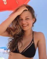 Александра Капустина Photo #23