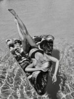 Александра Капустина Photo #25